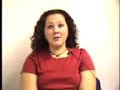 After HCRI Stuttering Therapy