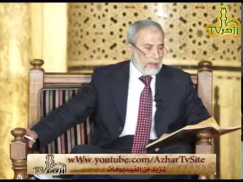 شرح البخاري الحلقة 43 بَابُ مَا أَصَابَ النَّبِيَّ مِنَ الجِرَاحِ يَوْمَ أُحُدٍ للدكتور يسري جبر