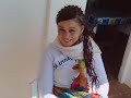 Rave-Matalasca-as-Ma