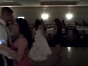 Diego & Betty's Wedding