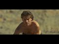Into The Wild - FANTASTIC Trailer!!!!