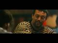 Into The Wild - FANTASTIC Trailer!!!!