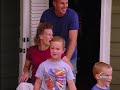 Extreme Makeover Home Edition - Hawkins 5 of 5