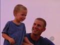 Extreme Makeover Home Edition - Hawkins 5 of 5