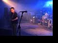 REDBANNER \"CONCERT 1997-2007\" PART 3