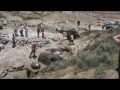 videos de teaser1