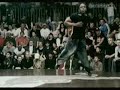 Break Dance Crazy Sh1t Break Dance Crazy Sh1t