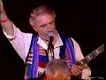 Fiesta Peru - Music and Dance from Peru - Huaylash- JUNIN