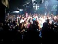 mirko milano @ sound city 3, prestige club, berne

1. mirko milano - stopp & go
2. dj scot project - o (overdrive) (arome remix)