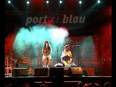 Rim Banna i Toti Soler els concerts més esperats