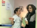 Vaccinations : Le CHU de Tours prend le relais
