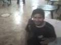 videos de EL NEGRO PATTY