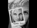 MIKAEL ERLANDSON - OPEN BOOK
