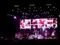 Def leppard Photograph Live in San Antonio