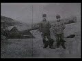 �anakkaleden Kurtulu?a 3
