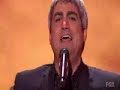 Taylor Hicks - Take me Home, Country Road