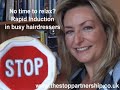 rapidhairdresser.wmv