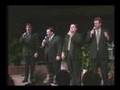 I Believe in a Hill Called Mt. Calvary -Crimson River