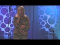 Opening Act Audition for Katie Brown    Family Friendly Radio    WIBI.mp4