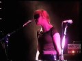 PINTANDWEFALL AlienLoveSong