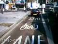 videos de How many traffic laws broken? 16-10-08