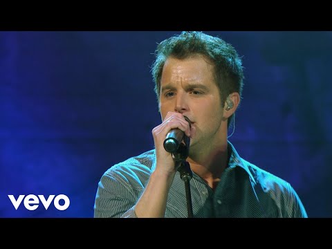 how to love country song