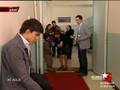 İki Aile 40.Bölüm Part-1-