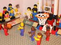 lego-counterstrike.html