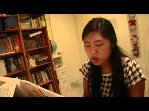 Colors of the Wind from Pocahontas [cover]