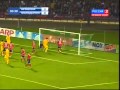 Armenia Makedonia 4-1