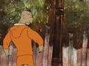 S0101 - Lascars - J'fais d'la Thai