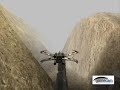 Iron Man Superbowl Trailer Remake With Game Jedi Academy Iron Man Superbowl Trailer Remake With Game Jedi Academy