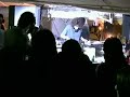 RAWLIFE 2006 .03 *061021