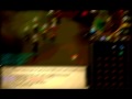 RUNESCAPE | imGifted xo BH video two | 100% TARGETS | Obby mauler, Slayer Stick Pking