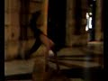 Break danse