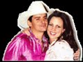 country music