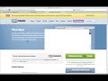 WooCommerce Plugin & Theme Installation