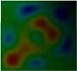 Fourier Serie for Membrane Vibration - Ex 3