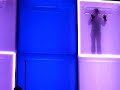Pet Shop Boys - Rent (Live Toronto 2006) Pet Shop Boys - Rent (Live Toronto 2006)