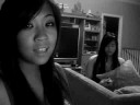 Heaven Candlelight Remix (Cover) w/ Charmaine Guevarra