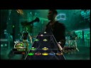 GH:WT The Joker FC GH:WT The Joker FC