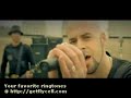 daughtry-feels-like-tonight-official-video.html