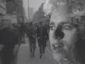 Depeche Mode – People Are People