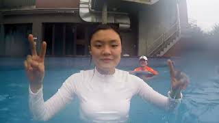 1차 배움살이(인천) - 6월 25일 2일차 이미지