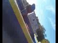 Jousting Jousting