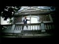 David Bisbal - Esclavo De Tus Besos