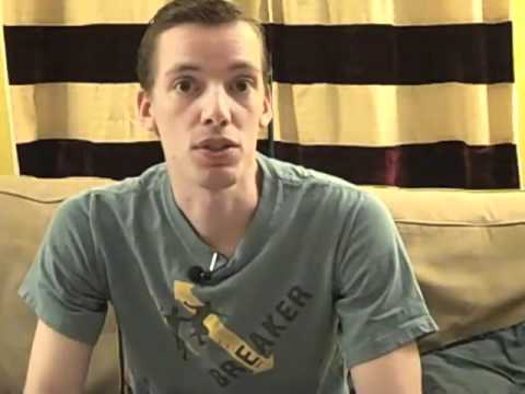 Blaine Moore - http://news.runtowin.com Is a beer going to hurt your marathon? I got asked recently if overindulging a little this weekend is going to affect someone's race...