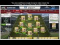Click here to watch this video FIFA12|UltimateTeam|Coin-Glitch|How-To-Make|1000000Coins|FIFA12|Every|1hour|HD