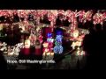 The Christmas House - You Have No Idea