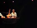 Pandit Debashish Bhattacharya 6